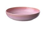 Like by Villeroy & Boch Perlemor Coral pastabord 22 cm