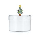 Ichendorf Milano Christmas Tales Box Christmas Tree Star