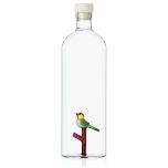 Ichendorf Milano Animal Farm Fles met vogel 1,15 L