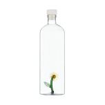 Ichendorf Milano Botanica Waterfles Zonnebloem 1,15l