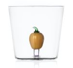 Ichendorf Milano Vegetables Waterglas Pepper 350 ml