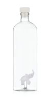 Ichendorf Milano Savannah Fles White Elephant 1,15 l  