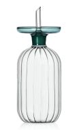 Ichendorf Milano Lotus Oliefles Groot 350 ml