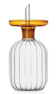 Ichendorf Milano Lotus Oliefles Klein 250 ml