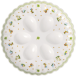 Villeroy & Boch Easter Delight Eierbord