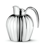 Georg Jensen Bernadotte Thermoskan 800 ml