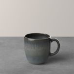Villeroy & Boch Lave Koffiekop 190 ml - Gris