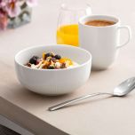 Villeroy & Boch Afina Mueslikom 550 ml