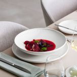 Villeroy & Boch Afina Diep bord 25 cm ø