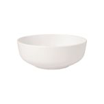 Villeroy & Boch Afina Salade-/serveerschaal 2 ltr