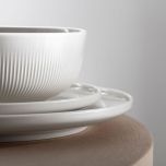 Villeroy & Boch Afina Salade-/serveerschaal 2,5 ltr