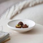 Villeroy & Boch Afina Dessertschaaltje 13 cm ø
