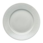 Rörstrand Swedish Grace Dessertbord 21 cm - Mist