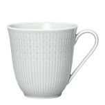 Rörstrand Swedish Grace Mok 300 ml - Mist