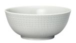 Rörstrand Swedish Grace Bowl 600 ml - Mist