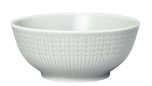 Rörstrand Swedish Grace Bowl 300 ml - Mist