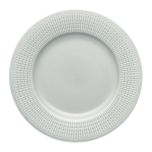 Rörstrand Swedish Grace Ontbijtbord 24 cm - Mist