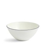 Wedgwood Gio Blue Soup/Cereal bowl 16 cm