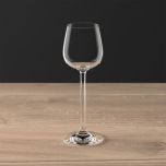 Villeroy & Boch Purismo Borrelglas-Schnapsglas