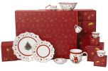 Villeroy & Boch Christmas Toys Memory Adventskalender