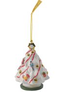 Villeroy & Boch Christmas Classics Ornament Kerstboom 