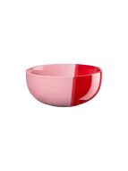 ASA Selection Joy Kom 15,5 cm Strawberry Smoothie 