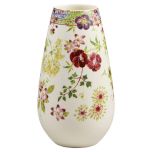 Gien Millefleurs Vaas Groot