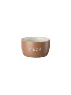 ASA Selection Hey! Eierdopje 'Hard' - beige 