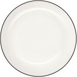ASA Selection Ligne Noire Gebaksbord 14.5 cm