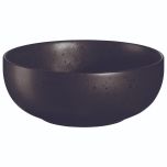 ASA Selection Coppa Kuro Buddah Bowl 18 cm