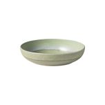 Like by Villeroy & Boch Perlemor Alga Pastabord 22 cm