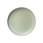 Like by Villeroy & Boch Perlemor Alga Ontbijtbord 24 cm