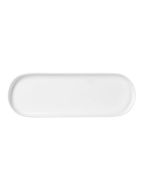 ASA Selection OCO Bord ovaal 25,5 cm