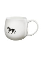 ASA Selection Magu Beker ‘Horse’ 400 ml