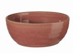 ASA Selection Pokebowl Poke Bowl 18 cm Dragonfruit