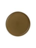 ASA Selection Semana Gebaksbord 14,5 cm Mocha