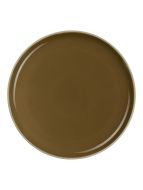 ASA Selection Semana Dinerbord 26,5 cm Mocha