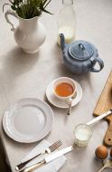 Royal Goedewaagen Heritage Theepot Water Blue 1,1 ltr