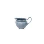 Royal Goedewaagen Heritage Melkkannetje Water Blue 250 ml