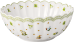 Villeroy & Boch Easter Delight Kom 17,3 cm