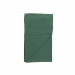 Organic Home Desert XL Tafelkleed 350 x 150 cm - Pine Green