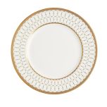 Wedgwood Renaissance Grey Dinerbord 27 cm