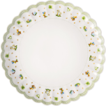 Villeroy & Boch Easter Delight Dinerbord 27 cm