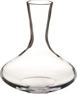 Villeroy & Boch Maxima Decanteerkaraf 230 mm - 1 ltr