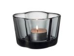 Iittala Aalto Sfeerlicht 60mm Grijs