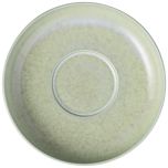 Like by Villeroy & Boch Perlemor Alga Espressoschotel