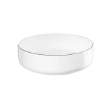 ASA Selection OCO Ligne Noire Bowl 11.5 cm