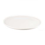 ASA Selection OCO Dinerbord 27 cm