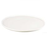 ASA Selection OCO Dinerbord groot 32 cm
