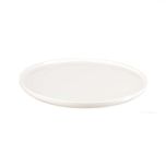 ASA Selection OCO Ontbijtbord 21 cm